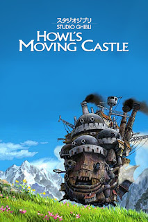 Howls Moving Castle 2004 Dub in Hindi full movie download